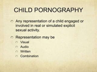 multporn kid|Simulated child pornography .